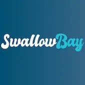 savannah bond swallowbay|The Best VR Porn Videos on SwallowBay.com